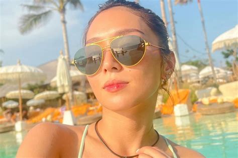 kathryn bernardo instagram followers count